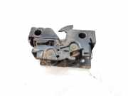 Motorhaubenschloss 5U0823509A Seat Ibiza IV SC (6J1) Schrägheck 3-drs 1.4 16V (BXW)