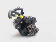 Hochdruckpumpe 331004A010 Hyundai Matrix Schrägheck 1.5 CRDi VGT 16V (D4FA)