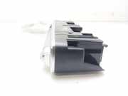 Bedienung Klimacontrolle A2479055902 Mercedes-Benz B (W247) Schrägheck 2.0 B-200d (OM654.920)