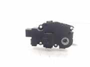 Luftklappe Stellmotor CZ1139300711 BMW 3 serie (E90) Limousine 318i 16V (N46-B20B)