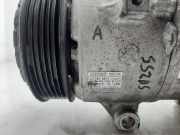 Klima Pumpe 4472808913 Toyota Auris (E18) Schrägheck 5-drs 1.2 T 16V (8NR-FTS)