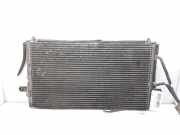 Klimakondensator 30897260 Volvo V40 (VW) Kombi 1.9 D (D4192T3)