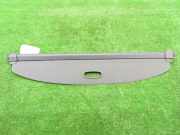 Hutablage 85930G2000 Hyundai Ioniq Liftback 1.6 GDI 16V Hybrid (G4LE)