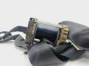 Sicherheitsgurt Links Vorne C2S42261 Jaguar X-type Limousine 2.0 D 16V (FMBA)