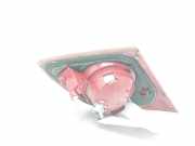 R?cklicht Rechts Innen BP4K513H0C Mazda BERLINA (BK) 1.6 VVT Active 105 CV / 77 KW