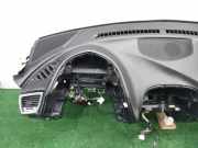 Airbag Set BHN16035002 Mazda 3 LIM. () Style 120 CV / 88 KW