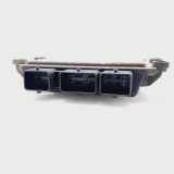 Motorsteuergerät 9654925480 Citroën C3 (FC/FL/FT) Schrägheck 5-drs 1.4 HDi (DV4TD(8HX))
