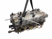 Zylinderkopf 1110139725 Toyota Prius (ZVW3) Schrägheck 1.8 16V (2ZRFXE)
