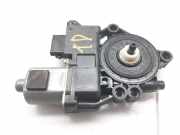 Fensterhebermotor Rechts Hinten 834603Z010 Hyundai i40 (VFA) Limousine 1.7 CRDi 16V (D4FD)