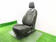 Sitz Rechts Vorne 2Q4881106M Seat Ibiza V (KJB) Schrägheck 5-drs 1.6 TDI 115 (DGTA)