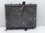 Radiator 9680533480 Citro?n C4 Berline (LC) Schr?gheck 5-drs 2.0 HDi 16V 138 (DW10BTED4(RHR)) DW10BTED4(RHR)