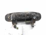 T?rgriff Au?en Rechts Vorne 806060M000 Nissan ALMERA (N15) LX 75 CV / 55 KW