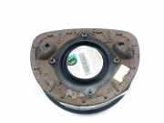 Airbag Lenkrad 18114955 Opel Blue Line 75 CV / 55 KW