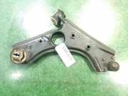 Draagarm Rechts Voor Onder 51932036 Fiat Doblo Cargo (263) Ch.Cab/Pick-up 1.3 D Multijet (263.A.2000)