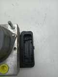 Abs Pumpe 476605492R Renault Clio IV Estate/Grandtour (7R) Kombi 5-drs 1.5 Energy dCi 90 FAP (K9K-608(K9K-B6))