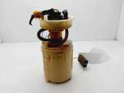 Tankschwimmer 6N0919051N Volkswagen POLO BERLINA (6N2) Conceptline 60 CV / 44 KW