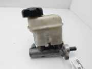 Hauptzylinder 585103K000 Hyundai Sonata Limousine 2.0 CRDI VGT 16V (D4EA)