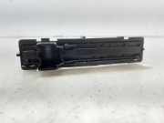 Warnleuchte Schalter 13324594 Opel Insignia Limousine 2.0 CDTI 16V 130 Ecotec (A20DTJ)