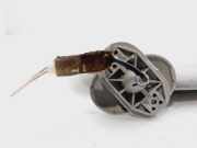 Sonnenblende Links 7432005151B1 Toyota Avensis Wagon (T25/B1E) Kombi 2.0 16V D-4D-F (1AD-FTV)