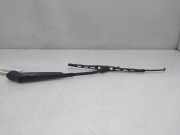 Scheibenwischer Hinten XS41A17406AA Ford BERLINA (CAK) Trend 75 CV / 55 KW