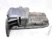 Ölwannenabdeckung 96481581 Daewoo / Chevrolet CHEVROLET 1.4 SE 94 CV / 69 KW