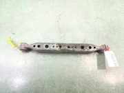Querlenker Links Hinten Unten 55111JD00A Nissan Qashqai (J10) SUV 2.0 dCi (M9R)