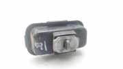Türfänger 9823917180 Citroën C3 (SX/SW) Schrägheck 1.2 Vti 12V PureTech (EB2FA(HMR))