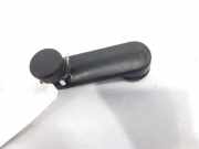 Fensterkurbel LINKS VOOR LINKS VOOR 8200673745 Dacia DOKKER EXPRESS Ambiance 75 CV / 55 KW