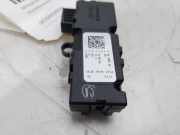 Lenkwinkelsensor 3C0959654 Volkswagen Passat (3C2) Limousine 1.9 TDI (BXE) BXE