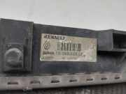 Radiator 150590200F Renault Laguna I (B56) Schrägheck 5-drs 1.9 dTi (F9Q-716)