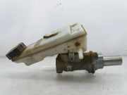 Hauptzylinder 1844832 Ford Focus 3 Schrägheck 1.6 TDCi 115 (T1DA)