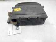 Aschenbecher Vorne 845502B1006A Hyundai Santa Fe II SUV 2.2 CRDi 16V 4x2 (D4EB)