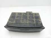 Handschuhfach 845703E000PH Kia 2.5 CRDi EX 140 CV / 103 KW