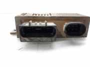 Vorglüh Relais 7700111525 Renault KANGOO (F/KC0) Expression 64 CV / 47 KW