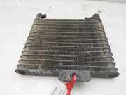 Ölkühler - - HB021400A Hyundai Galloper II Geländewagen 2.5 TCI (D4BH)