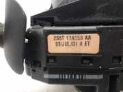 Lenkradschalter PS2010311 Ford Fiesta 5 (JD/JH) Schrägheck 1.4 16V (FXJB)