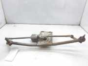 Scheibenwischermotor Vorne 1008772 Ford Fiesta 4 Schrägheck 1.3i (J4L)