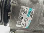 Klima Pumpe AM5N19D629AB Ford TURN. (CB8) Trend 116 CV / 85 KW