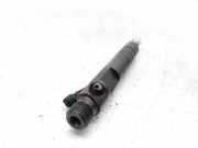 Kraftstoff-Injector TJBB02701D Ford FOCUS BERLINA (CAK) Trend 90 CV / 66 KW