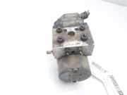 Abs Pumpe SRB100690 Rover 400 (RT) Schrägheck 5-drs 420SD (20T2N)