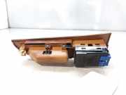 Schalter Für Elekt. Fensterheber Links Hinten 9358039000 Hyundai XG Limousine 3.5 V6 24V (G6CU)