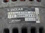Lichtmaschine XR8310300BD Jaguar S-type (X200) Limousine 3.0 V6 24V (AJ(V6))