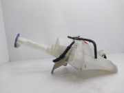 Scheibenwaschbehälter 986101J200 Hyundai i20 Schrägheck 1.4 CRDi 16V (D4FC)