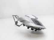 Kombischalter 13222332 Opel Corsa D Schrägheck 1.3 CDTi 16V ecoFLEX (A13DTC)