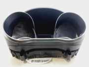 Tachoeinheit Kmh A2059008329 Mercedes-Benz C (W205) Limousine C-220 2.2 CDI BlueTEC, C-220 d 16V (OM651.921)
