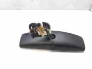 Innenspiegel 1K0857511ESMA Volkswagen Passat (362) Limousine 1.6 TDI 16V Bluemotion (CAYC) CAYC