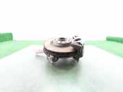 Achsschenkel Halter Rechts Vorne 1647857080 Peugeot SW GT Line 131 CV / 96 KW