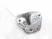 Türschloss Rechts Hinten 913877 Citroën CITROEN First Kombi 1.6 HDi 75 X 75 CV / 55 KW