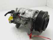 Klima Pumpe 64529299328 BMW 1 serie (F21) Schrägheck 3-drs 116d 1.5 12V TwinPower (B37-D15A)
