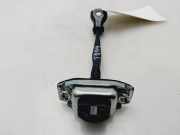 Türfänger 10675785 MG ZS SUV EV (TZ204XS105K02)